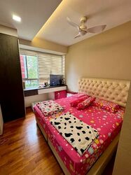 Oasis @ Elias (D18), Condominium #544478411